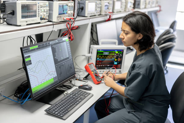 Best Electrical Repair Services  in Hurstbourne, KY